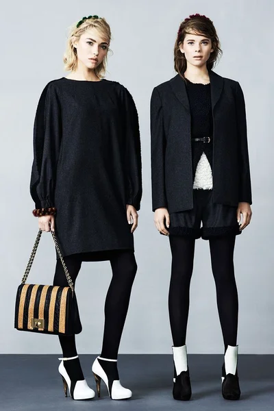 Look 11
